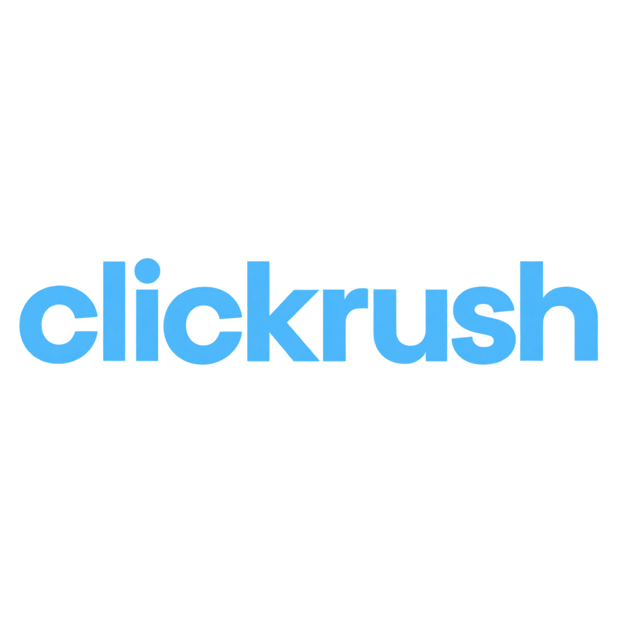 Clickrush